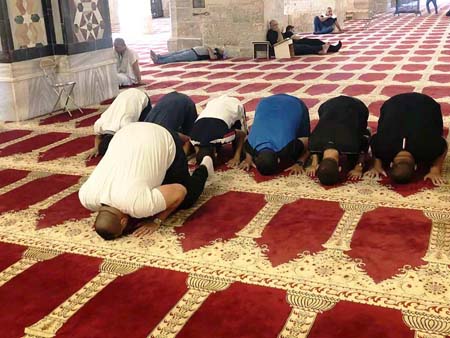 JKhwqjkrhgqwqw (4).jpg.jpg